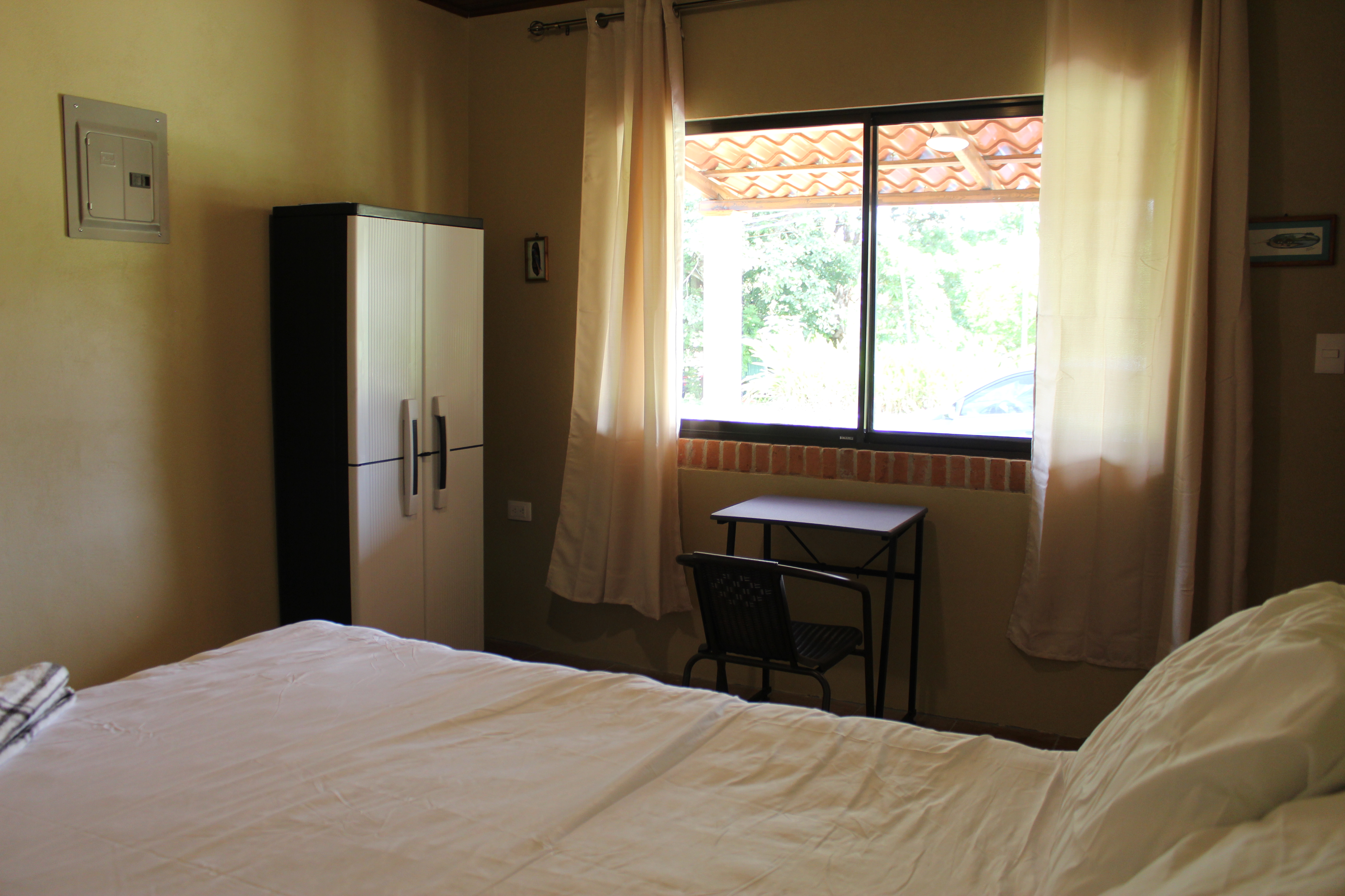Villa Anita - Foto 4