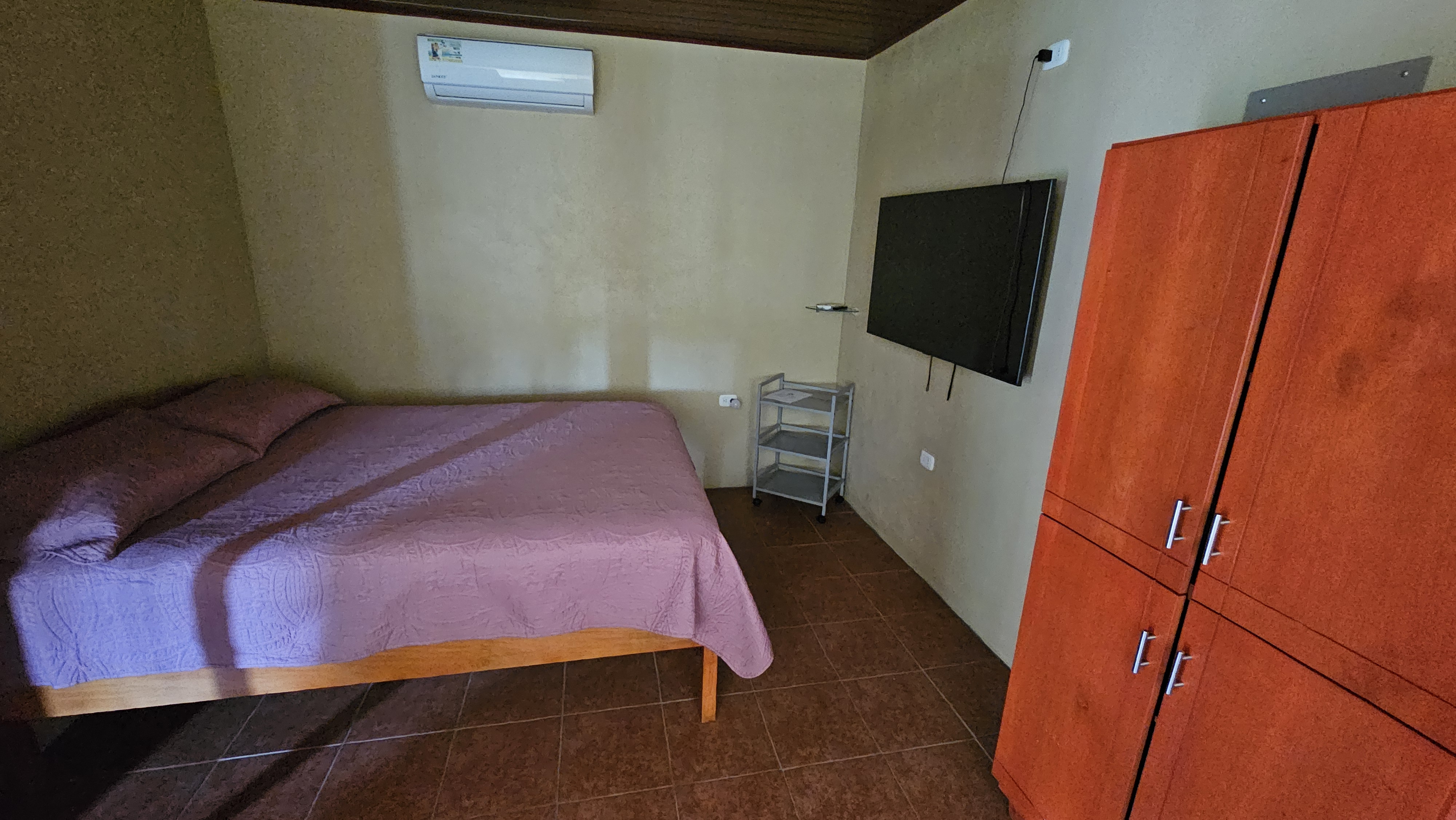 Villa Anita - Foto 5