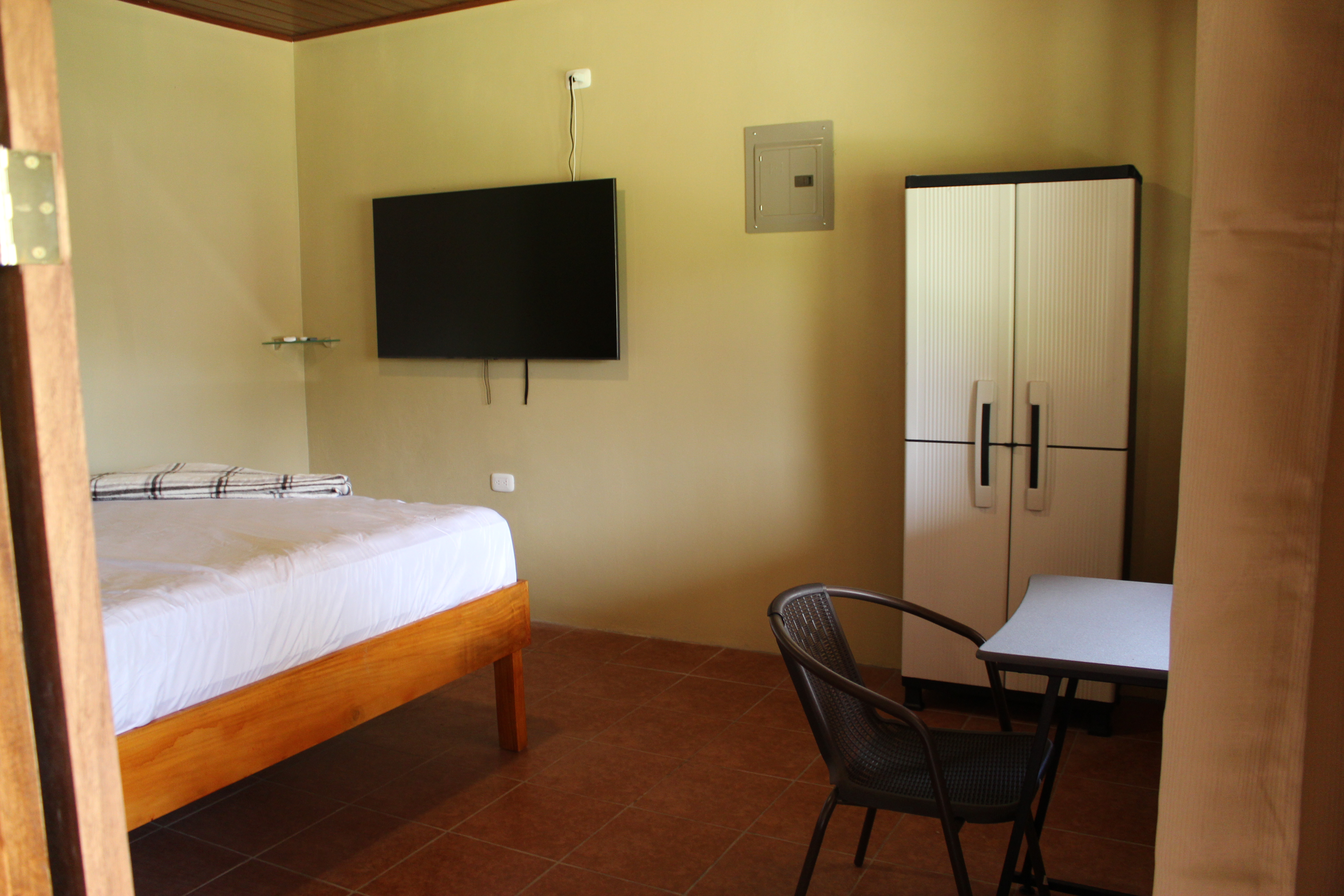 Villa Anita - Foto 6
