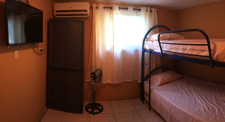 Villa Los Encinos - Foto 4